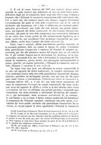 giornale/RAV0145304/1914/V.12.1/00000249