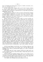 giornale/RAV0145304/1914/V.12.1/00000251