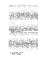 giornale/RAV0145304/1914/V.12.1/00000252