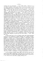 giornale/RAV0145304/1914/V.12.1/00000253