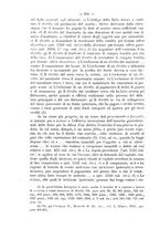 giornale/RAV0145304/1914/V.12.1/00000254