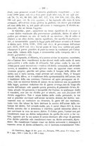 giornale/RAV0145304/1914/V.12.1/00000255