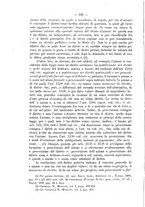 giornale/RAV0145304/1914/V.12.1/00000256