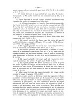 giornale/RAV0145304/1914/V.12.1/00000258