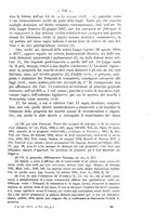 giornale/RAV0145304/1914/V.12.1/00000263