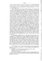 giornale/RAV0145304/1914/V.12.1/00000264