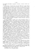 giornale/RAV0145304/1914/V.12.1/00000265