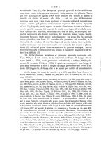 giornale/RAV0145304/1914/V.12.1/00000266