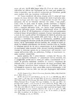 giornale/RAV0145304/1914/V.12.1/00000268