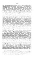 giornale/RAV0145304/1914/V.12.1/00000269