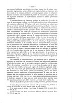 giornale/RAV0145304/1914/V.12.1/00000271