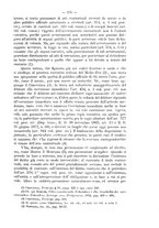 giornale/RAV0145304/1914/V.12.1/00000273