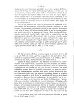 giornale/RAV0145304/1914/V.12.1/00000274