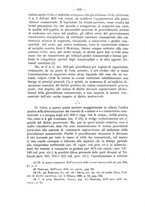 giornale/RAV0145304/1914/V.12.1/00000278