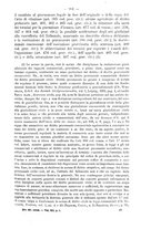 giornale/RAV0145304/1914/V.12.1/00000279