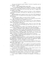 giornale/RAV0145304/1914/V.12.1/00000282