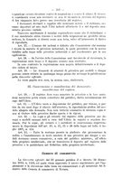 giornale/RAV0145304/1914/V.12.1/00000285