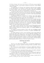 giornale/RAV0145304/1914/V.12.1/00000294