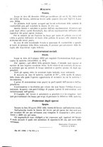 giornale/RAV0145304/1914/V.12.1/00000295