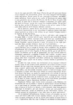 giornale/RAV0145304/1914/V.12.1/00000300