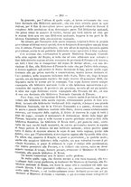 giornale/RAV0145304/1914/V.12.1/00000301