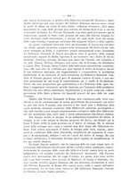 giornale/RAV0145304/1914/V.12.1/00000302