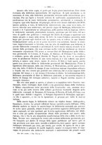 giornale/RAV0145304/1914/V.12.1/00000303