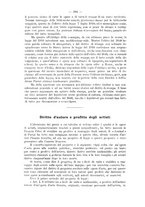 giornale/RAV0145304/1914/V.12.1/00000304