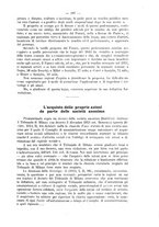 giornale/RAV0145304/1914/V.12.1/00000305