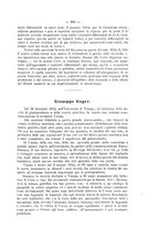 giornale/RAV0145304/1914/V.12.1/00000307