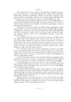 giornale/RAV0145304/1914/V.12.1/00000308