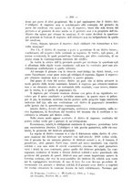 giornale/RAV0145304/1914/V.12.1/00000310