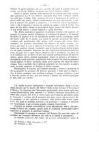 giornale/RAV0145304/1914/V.12.1/00000311