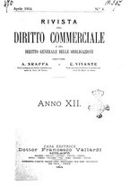 giornale/RAV0145304/1914/V.12.1/00000317