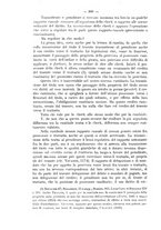 giornale/RAV0145304/1914/V.12.1/00000322