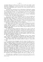 giornale/RAV0145304/1914/V.12.1/00000325