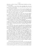 giornale/RAV0145304/1914/V.12.1/00000326