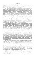 giornale/RAV0145304/1914/V.12.1/00000327