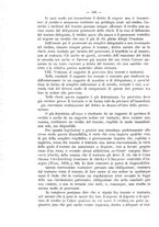 giornale/RAV0145304/1914/V.12.1/00000328