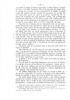 giornale/RAV0145304/1914/V.12.1/00000330