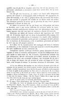 giornale/RAV0145304/1914/V.12.1/00000331