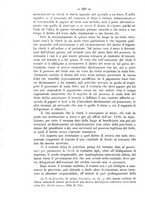 giornale/RAV0145304/1914/V.12.1/00000332