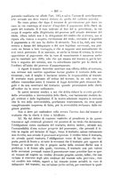 giornale/RAV0145304/1914/V.12.1/00000333