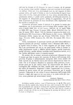 giornale/RAV0145304/1914/V.12.1/00000334