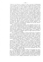 giornale/RAV0145304/1914/V.12.1/00000336