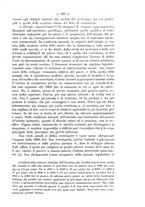 giornale/RAV0145304/1914/V.12.1/00000337