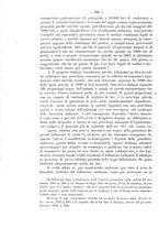 giornale/RAV0145304/1914/V.12.1/00000338