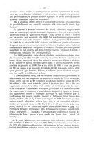 giornale/RAV0145304/1914/V.12.1/00000339