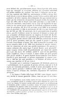 giornale/RAV0145304/1914/V.12.1/00000341