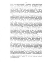 giornale/RAV0145304/1914/V.12.1/00000342